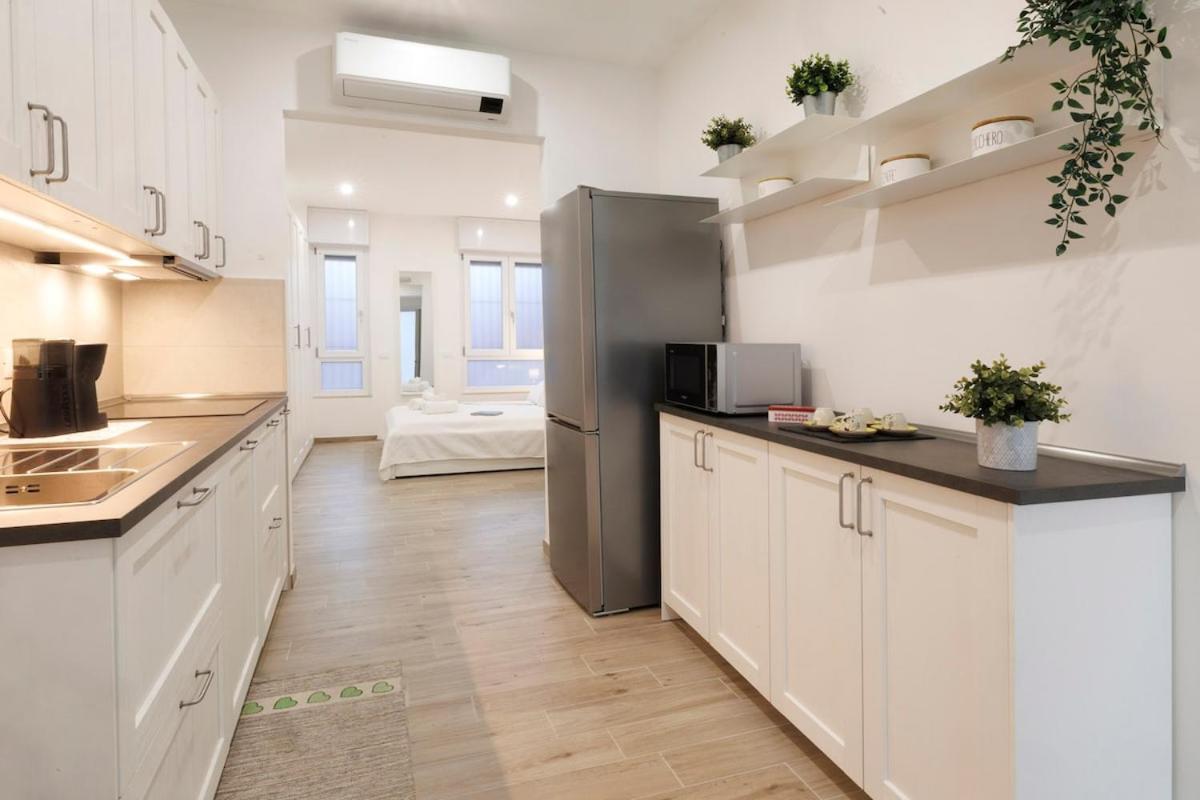 One-Bedroom House,1662708708:JPEG
